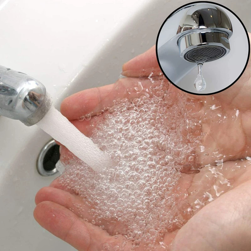 16,5/24 MM Wasserhahn Belüfter – Basin Mixer Tap Bewertung und Preis