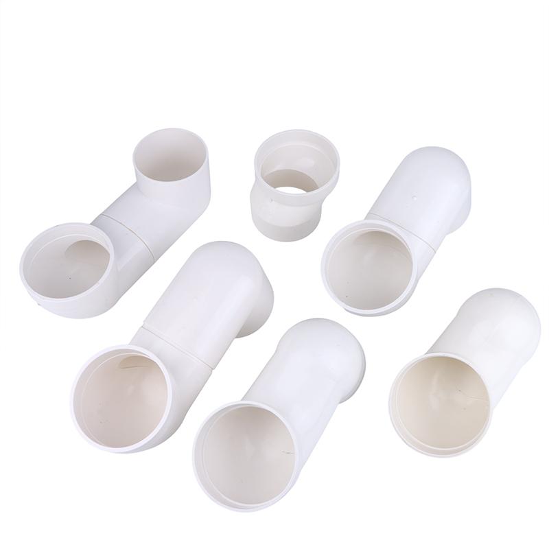 110-mm-WC-Anschlussdüse, Toile – Plunger Toilet Bewertung und Preis