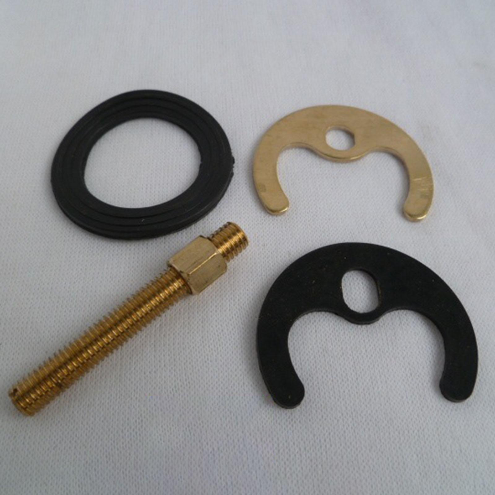 Einloch-Waschtischarmatur-Mont – Basin Mixer Tap Bewertung und Preis