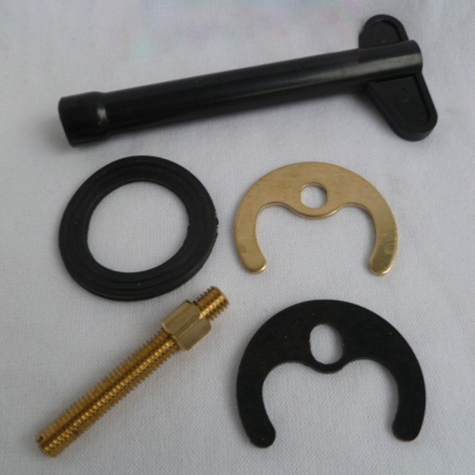 Einloch-Waschtischarmatur-Mont – Basin Mixer Tap Bewertung und Preis