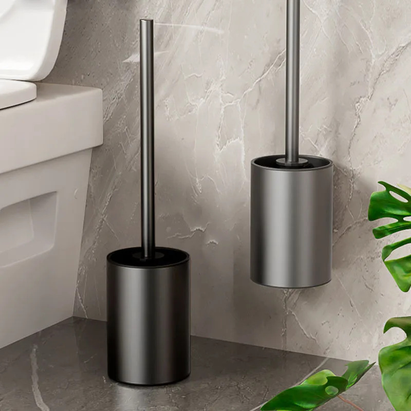 Bad Wc Pinsel Halter Reinigung – Plunger Toilet Bewertung und Preis