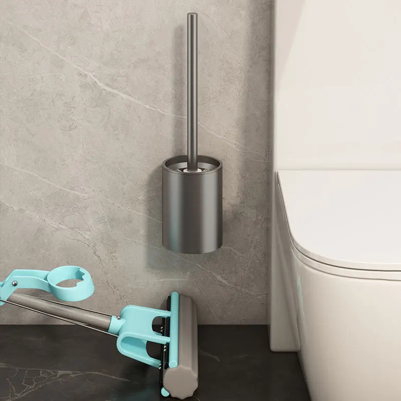 Bad Wc Pinsel Halter Reinigung – Plunger Toilet Bewertung und Preis