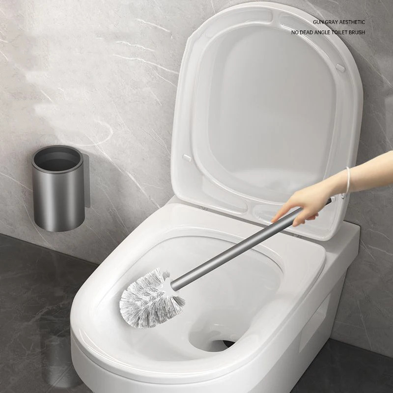 Bad Wc Pinsel Halter Reinigung – Plunger Toilet Bewertung und Preis