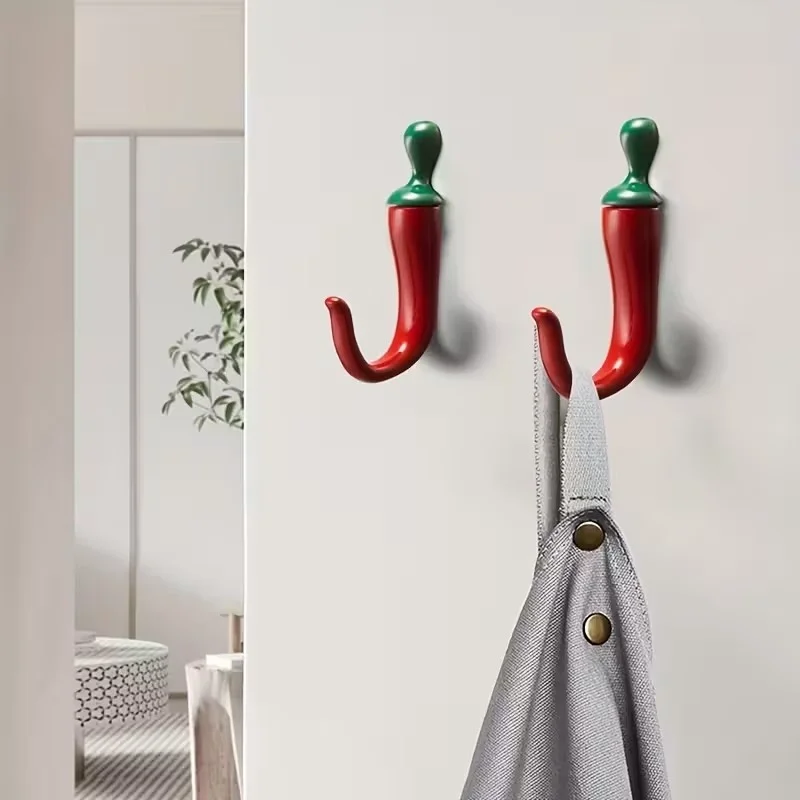 10 Stück Pfefferkornförmige Wa – Home Bathroom Organizer Bewertung und Preis
