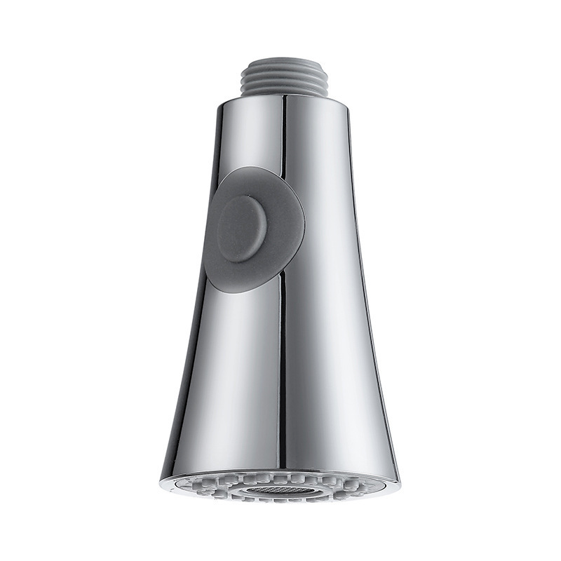 2-Modus Küche Pull Out Wasserh – Basin Mixer Tap Bewertung und Preis